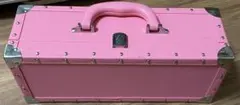 エンジェル シャンパン ヘイロー ピンク　瓶　ケースのサムネイル