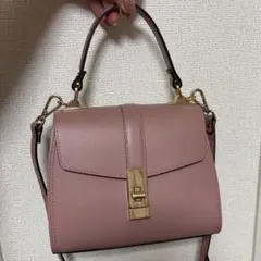 gianni notaro バッグのサムネイル