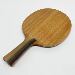 Item thumbnail for item d1811e72-b9d0-4681-9aa9-852bd39b4eb4