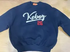 2025年最新】keboz froclubの人気アイテム - メルカリ