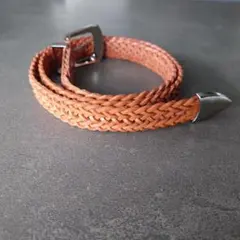 2025年最新】mb ハイエンド ベルトの人気アイテム - メルカリ