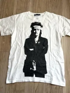 2026年最新】真島昌利tシャツの人気アイテム - メルカリ