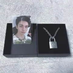 2026年最新】メンプロ ヒョンジンの人気アイテム - メルカリ