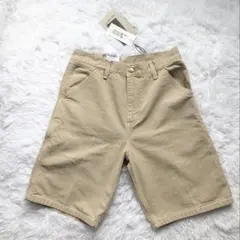 Item thumbnail for item 3032b524-70df-49e3-ae18-f4e36caa617d