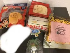 Item thumbnail for item f07c59b8-4697-4df1-8cd5-449e34f47413