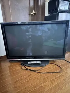 2026年最新】TH-P42の人気アイテム - メルカリ