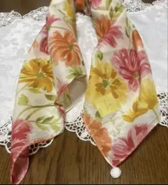 keiko.abe.0625様 リクエスト 2点 まとめ商品