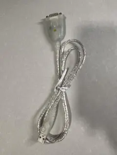 サンワサプライ USB-RS232CコンバータUSB-CVRS9HN-10