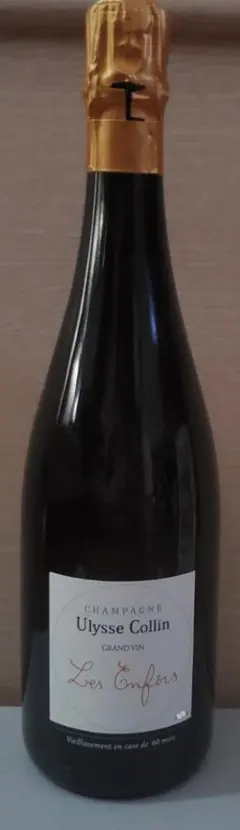 2026年最新】ユリスコランの人気アイテム - メルカリ