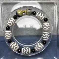 あずきちゃん様ご確認くださいm(_ _)m