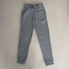 ナイキ スウェットパンツ ボトムス