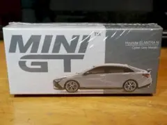 2026年最新】ヒュンダイ ミニカーの人気アイテム - メルカリ