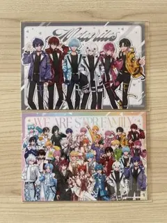 Item thumbnail for item a89b12b2-653a-4992-9fca-1e52a4c2c7b9