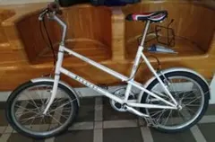 2025年最新】bianchi merloの人気アイテム - メルカリ