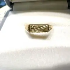 Item thumbnail for item ac7be505-1b8d-4bca-87be-74625684ccae