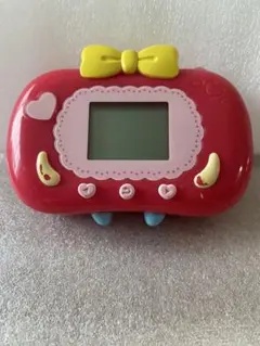 みざ様 リクエスト 2点 まとめ商品