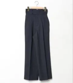 Item thumbnail for item b1d99d3c-ecba-4b55-8051-2e607c183c0d