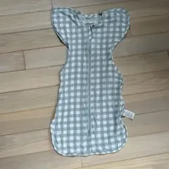 konny コニー　Newborn モダールスワドルスーツ（3M）