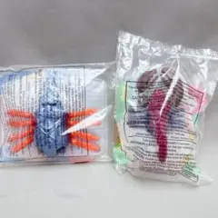 未開封　トランスフォーマーズ　ビーストウォーズ　希少　レア