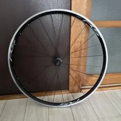 2026年最新】SHIMANO 自転車 完組ホイールの人気アイテム - メルカリ