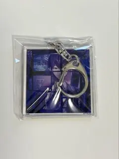 剣持刀也 Augment 特典 アクリルキーホルダー