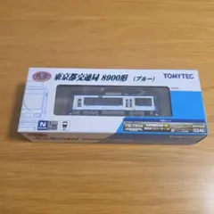 TOMIX 6491 マルチレールクリーニングカー［2000年記念限定］ - メルカリ