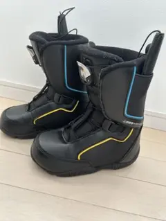 2026年最新】スノーボード ブーツ CSBの人気アイテム - メルカリ