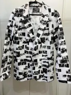 2026年最新】JIMMYZの人気アイテム - メルカリ