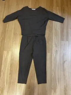 2025年最新】SOÉJU セットアップの人気アイテム - メルカリ