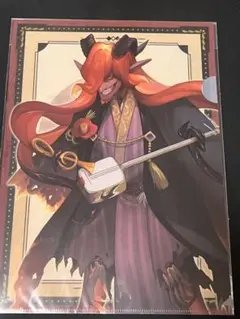 第五人格 ヴァイオリニスト アントニオ アクリルスタンド 缶バッジ カード 第五人格 ヴァイオリニスト アントニオアクスタ - メルカリ