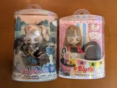 Item thumbnail for item 3ff6c2ea-229d-419e-b552-cfdfa611c744