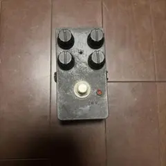 Kardian & Petla FZ4A - メルカリ