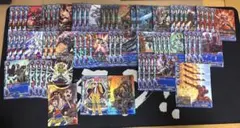 Item thumbnail for item 59bf4c10-e129-44b5-88d1-433725cf1026