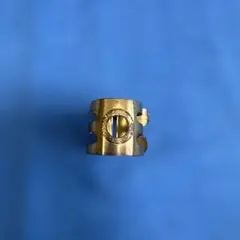クラリネット リガチャー ウッドストーンのサムネイル