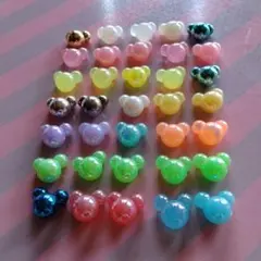 Item thumbnail for item be466fd3-86fb-4b61-8fdc-0c2ff9b446f7