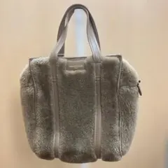 2026年最新】バレンシアガ balenciaga バザールショッパーの人気 