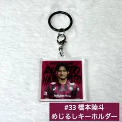 Item thumbnail for item 5088db3b-5ad9-44ed-aad3-b81540d611eb