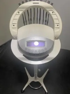 2026年最新】デジタルパーマ ODISの人気アイテム - メルカリ