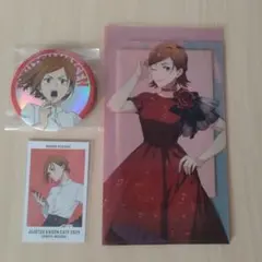 呪術廻戦　釘崎野薔薇　グッズ　まとめ売り