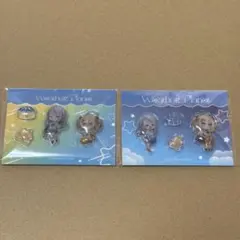 2026年最新】ウェザプラの人気アイテム - メルカリ