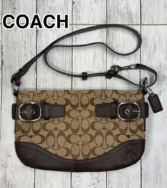 Item thumbnail for item dcceeeb2-6f1d-4bd7-a620-113da147bb41