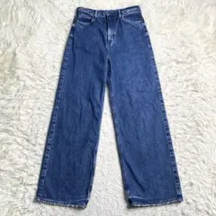 2026年最新】upper hights nieceの人気アイテム - メルカリ