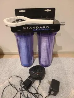 2025年最新】マーフィード フィルターの人気アイテム - メルカリ