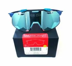 Item thumbnail for item 928b5f14-c3a9-4985-a477-e82814a06994