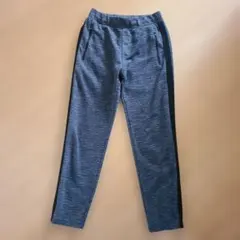 ユニクロ メンズ カジュアルパンツ S