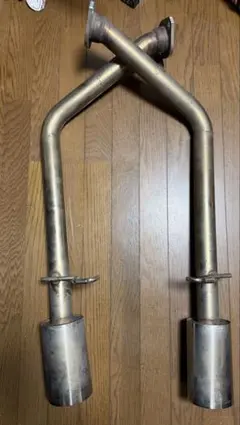 2026年最新】17 マジェスタ リアピースの人気アイテム - メルカリ