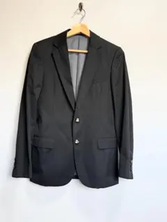 UNITED ARROWS green label relaxing ジャケット
