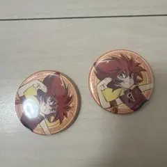 2025年最新】怪盗ジョーカー 赤井翼の人気アイテム - メルカリ