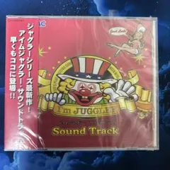 2026年最新】ジャグラー CDの人気アイテム - メルカリ