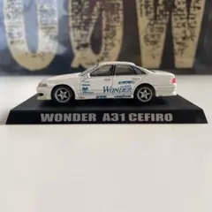 2026年最新】ドリフト天国ミニカーコレクションの人気アイテム - メルカリ